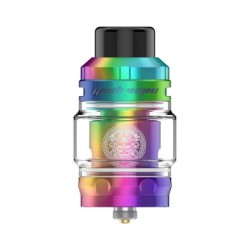 Geekvape Zeus Sub Ohm Tank 5ml 26 mm