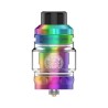 Geekvape Zeus Sub Ohm Tank 5ml 26 mm