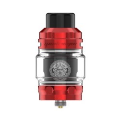 Geekvape Zeus Sub Ohm Tank 5ml 26 mm