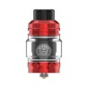 Geekvape Zeus Sub Ohm Tank 5ml 26 mm