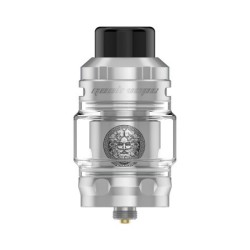 Geekvape Zeus Sub Ohm Tank 5ml 26 mm