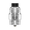 Geekvape Zeus Sub Ohm Tank 5ml 26 mm