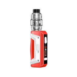 Geekvape S100 (Solo 2) Kit