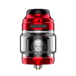 Atomizer GeekVape Zeus X RTA 4.5ml | BigVape.pl