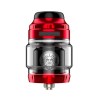 Atomizer GeekVape Zeus X RTA 4.5ml | BigVape.pl