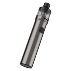 Vaporesso - GTX Go 80 Kit