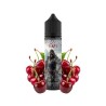 Premix Assassin's Vape 50/60ml - Samourai