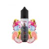 Premix Assassin's Vape 50/60ml - Vicking