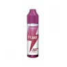 Premix TJuice - Dragon Energy Light 50/75ml