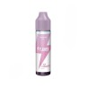 Premix TJuice - Icy Paradise Light 50/75ml