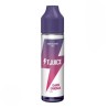 Premix TJuice - Dark Enigma Sweet 50/75ml