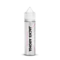 Premix Jacks Aroma Guma balonowa- 40/60 ml