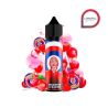 Longfill Oil4vap - Bubble Jak 16/60ml
