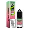 Liquid Elux Legend Nic Salts 10ml - Apple Peach 20mg
