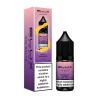 Liquid Elux Legend Nic Salts 10ml - Berry Lemonade 20mg