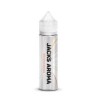 Premix Jacks Aroma Brzoskwinia 40/60 ml