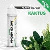 Premix Jacks Aroma Kaktus 40/60 ml