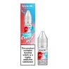 Liquid Smok Nic Salts 10 ml - Cherry Ice 20mg