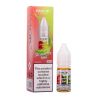 Liquid Smok Nic Salts 10 ml - Strawberry Kiwi 20mg