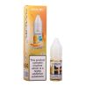 Liquid Smok Nic Salts 10 ml - Pineapple 20mg