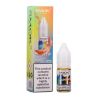 Liquid Smok Nic Salts 10 ml - Rainbow 20mg