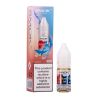 Liquid Smok Nic Salts 10 ml - Red Apple Ice 20mg