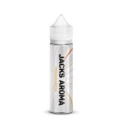 Premix Jacks Aroma Pomarańcz 40/60 ml