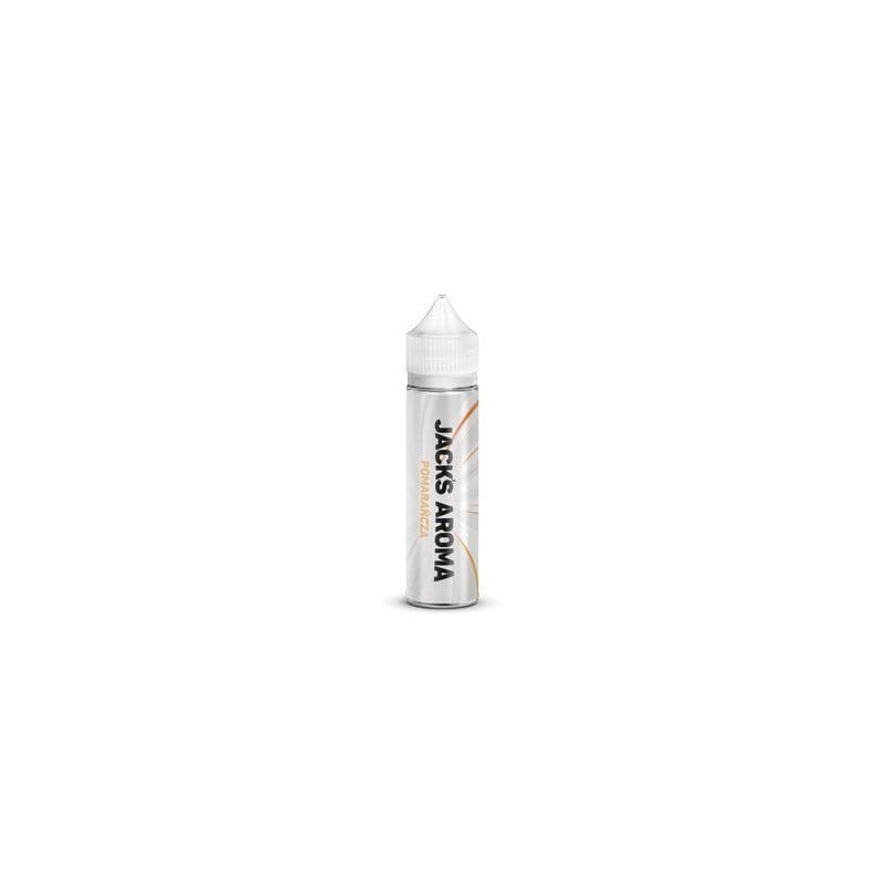 Premix Jacks Aroma Pomarańcz 40/60 ml Premix Jacks Aroma Pomarańcz 40/60 ml