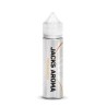 Premix Jacks Aroma Pomarańcz 40/60 ml
