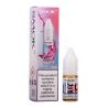 Liquid Smok Nic Salts 10 ml - Fizzy Cherry 20mg