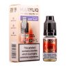 Liquid Maryliq Nic Salts 10ml - Citrus Sunrise 20mg