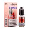 Liquid Maryliq Nic Salts 10ml - Double Apple 20mg