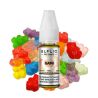 Liquid ELFBAR ELFLIQ Salt 20mg Gami