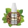 Liquid ELFBAR ELFLIQ Salt 20mg Mint Tobacco