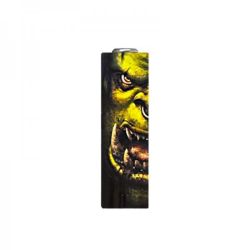 Koszulka na akumulator 18650 - Wraps M2
