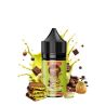 Aromat Cebueno -  Dubaï Chocovape 30ml