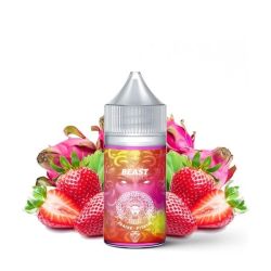 Aromat The MDS Juice 30ml - Beast