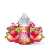 Aromat The MDS Juice 30ml - Beast