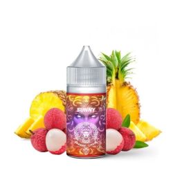 Aromat The MDS Juice 30ml - Sunny