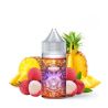 Aromat The MDS Juice 30ml - Sunny