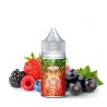 Aromat The MDS Juice 30ml - Velvet