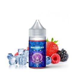 Aromat The MDS Juice 30ml - Mistery Ice