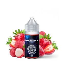 Aromat The MDS Juice 30ml - Dark Rainbow