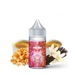 Aromat The MDS Juice 30ml - Enigma