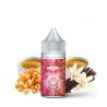 Aromat The MDS Juice 30ml - Enigma