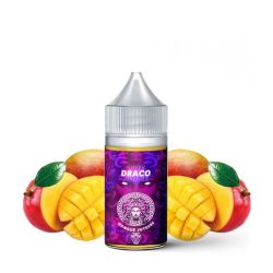 Aromat The MDS Juice 30ml - Draco