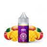 Aromat The MDS Juice 30ml - Draco