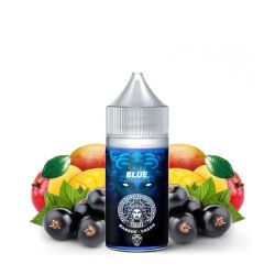 Aromat The MDS Juice 30ml - Blue