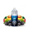 Aromat The MDS Juice 30ml - Blue