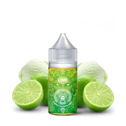 Aromat The MDS Juice 30ml - Lime